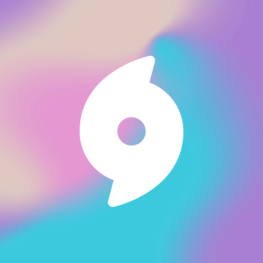 Helion